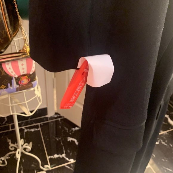 Marissa Webb Designer Coat🔥 - Picture 3 of 7